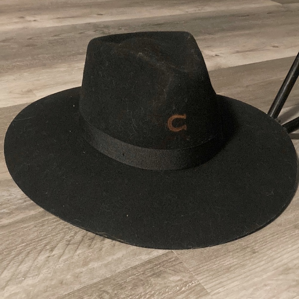 Cowboy Hat